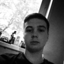 ���������� ���������, ���� ������� �����, 28 ���, ������������ ��� ����� � ���������, c�������� ���������