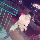 ���������� �������, ���� ������� ����, 30 ���, ������������ ��� ������, ����� � ���������, c�������� ���������