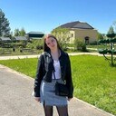  ,   , 18 ,   ,   , c , 