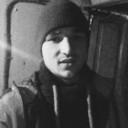 ���������� ������, ���� ������� ����, 29 ���, ������������ ��� ������, ����� � ���������, c�������� ���������