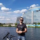 ���������� ��������, ���� ������� ������, 30 ���, ������������ ��� ������, ����� � ���������, c�������� ���������