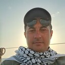  ,   , 42 ,   ,   , 