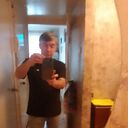  ,   , 52 ,     , c 