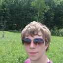 ���������� �����, ���� ������� ������, 33 ����, ������������ ��� ����� � ���������, c�������� ���������