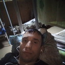 ���������� ������, ���� ������� ���������, 40 ���, ������������ ��� ������, ����� � ���������, c�������� ���������