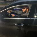 ���������� �����, ���� ������� ����, 28 ���, ������������ ��� ������, ����� � ���������