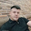  ,   , 37 ,     , c 