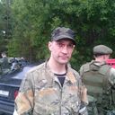  ,   Alexej, 47 ,   ,   , c 