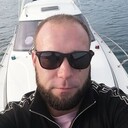 ���������� �����������, ���� ������� ���� ������, 36 ���, ������������ ��� ������, ����� � ���������, c�������� ���������, ���������