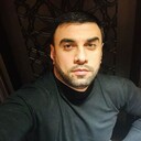  ,   QOCA, 39 ,   ,   