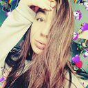 ���������� ������, ���� ������� ��������, 35 ���, ������������ ��� ������, ����� � ���������