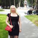 ���������� ������, ���� ������� �����, 31 ���, ������������ ��� ������, ����� � ���������