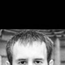 ���������� ���������, ���� ������� �������, 32 ����, ������������ ��� ������, ����� � ���������