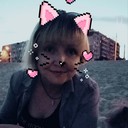 ���������� ����, ���� ������� ��������, 47 ���, ������������ ��� ����� � ���������, c�������� ���������