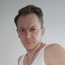  ,   Ant, 32 ,   ,   