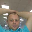 ���������� ���������, ���� ������� �������, 42 ����, ������������ ��� ������