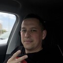  ,   , 38 ,     , c , 