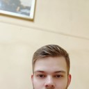 ���������� ������, ���� ������� ������, 34 ����, ������������ ��� ������, ����� � ���������, c�������� ���������