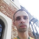 ���������� �����, ���� ������� �������, 34 ����, ������������ ��� ������, ����� � ���������, c�������� ���������, ���������