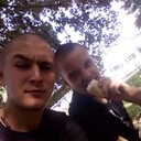 ���������� �����, ���� ������� Alexey, 30 ���, ������������ ��� ������, ����� � ���������, c�������� ���������