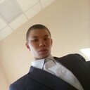  ,   , 27 ,   ,   , c , 