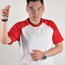 ���������� �������, ���� ������� ����, 27 ���, ������������ ��� ������, ����� � ���������, c�������� ���������