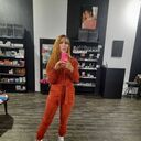 ���������� ��������������, ���� ������� �������, 38 ���, ������������ ��� ����� � ���������, c�������� ���������