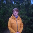  ,   , 54 ,   
