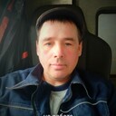  ,   , 53 ,   