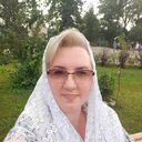  ,   , 52 ,     , c , 