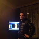  -,   , 32 ,   ,   , c 