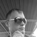  ,   , 28 ,   