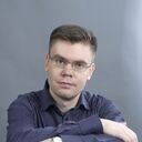 ���������� ������, ���� ������� ����, 38 ���, ������������ ��� ������, ����� � ���������, c�������� ���������