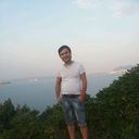 ���������� ���������, ���� ������� Dima togaev, 38 ���, ������������ ��� ������, ����� � ���������, c�������� ���������