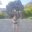  Plaigne,   , 47 ,   ,   , c , 