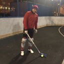 ���������� ������, ���� ������� ������, 50 ���, ������������ ��� ������, ����� � ���������, c�������� ���������