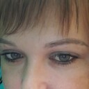 ���������� �������, ���� ������� �����, 37 ���, ������������ ��� ������, ����� � ���������, c�������� ���������