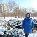 ,   , 53 ,   ,   , 