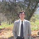  ,   Avanturco, 58 ,   ,   , c 