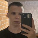 ���������� ���������, ���� ����� �����, 21 ���, ������������ ��� ������, ����� � ���������