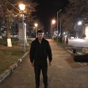 ���������� ������, ���� ������� Aleksandr, 34 ����, ������������ ��� ������, ����� � ���������, c�������� ���������