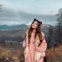 ���������� �����-���������, ���� ������� ����, 24 ����, ������������ ��� ������, ����� � ���������