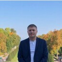 ���������� �����-���������, ���� ������� �������, 51 ���, ������������ ��� ������, ����� � ���������, c�������� ���������