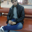  -,   , 32 ,     , c , 