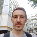 ���������� ������, ���� ������� ������, 46 ���, ������������ ��� ������, ����� � ���������