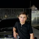 ���������� ������, ���� ����� ����, 18 ���, ������������ ��� ������, ����� � ���������