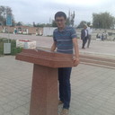  ,   Quanishbay, 36 ,   