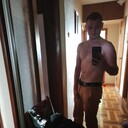 ���������� �����, ���� ������� ����, 39 ���, ������������ ��� ������, ����� � ���������, c�������� ���������, ���������