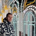 ���������� ��������, ���� ������� ���������, 26 ���, ������������ ��� ������, ����� � ���������