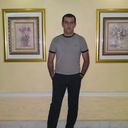 ���������� ����, ���� ������� Vusal, 38 ���, ������������ ��� ����� � ���������, c�������� ���������